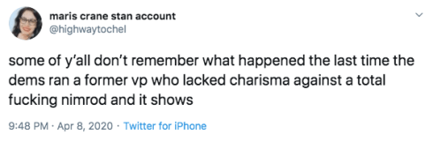 Screen Shot 2020-04-09 at 7.43.54 AM