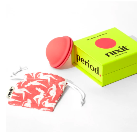 Screen Shot 2020-04-18 at 1.08.57 PM