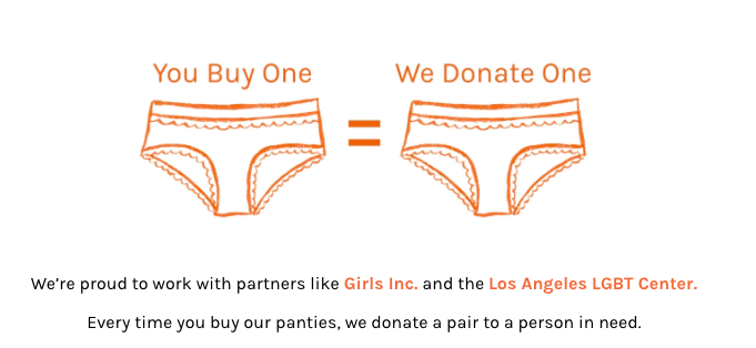 Screen Shot 2020-04-18 at 1.26.29 PM