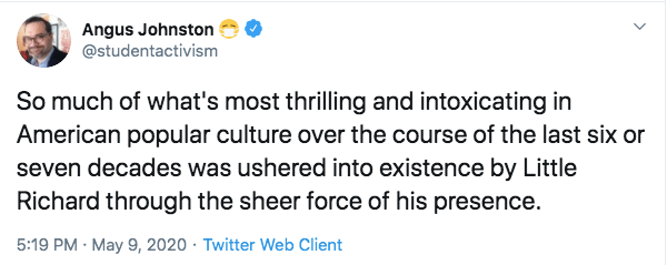 Screen Shot 2020-05-09 at 5.22.40 PM