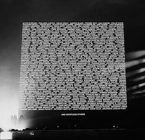 Screen Shot 2020-05-29 at 6.02.59 PM