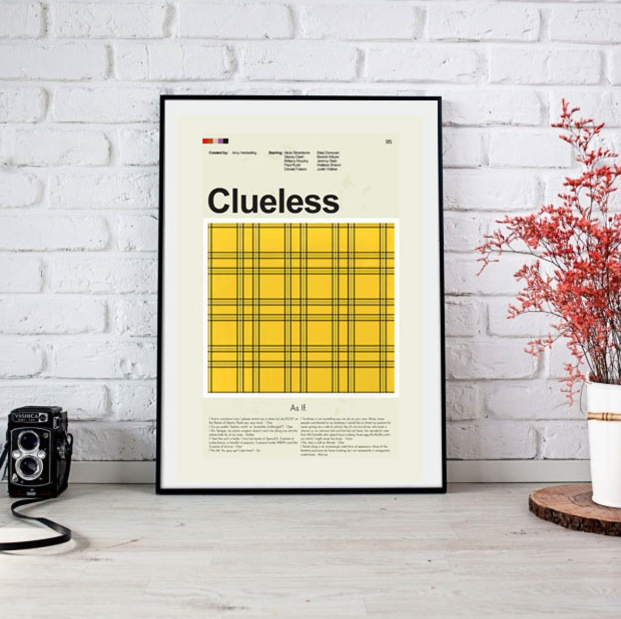 Screen Shot 2020-06-20 at 12.55.34 PM