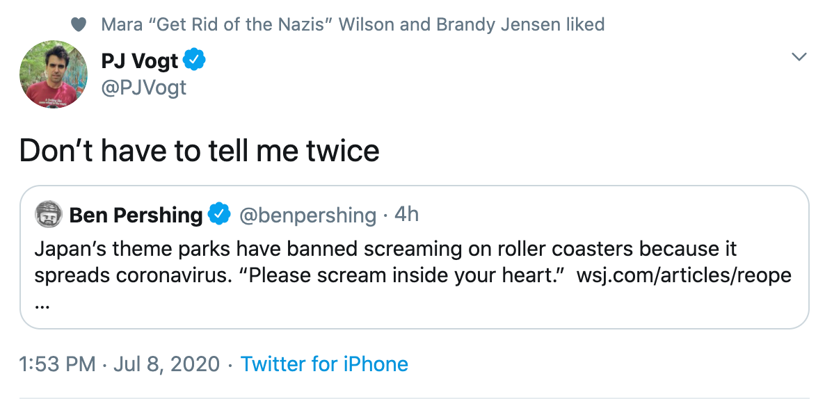 Screen Shot 2020-07-08 at 5.44.18 PM